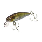 Leurre Dur Jerkbait Illex Tiny Fry 3.8cm, 1.5g - Jerkbaits | Pacific P&ecirc;che