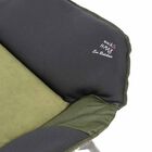 Bedchair mack2 h max evo - Bedchairs | Pacific P&ecirc;che