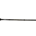 Canne Spinning Evok Aerian 71mhs 2.16m, 14-42g - Cannes Spinning | Pacific P&ecirc;che