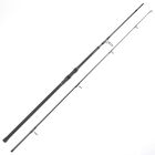Canne Mack2 Nomad XTR 10' 3.5lbs - Cannes &le;11' | Pacific P&ecirc;che