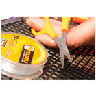 Ciseaux Guru Rig Scissors - Outils | Pacific P&ecirc;che