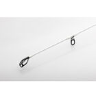 Canne Spinning Madcat White Spin 2.40M 50-175G - Cannes Leurre | Pacific P&ecirc;che