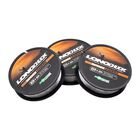 T&ecirc;te de ligne carpe korda longchuck tapered leaders - T&ecirc;te de ligne | Pacific P&ecirc;che