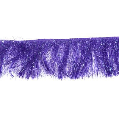 Mat&eacute;riaux synth&eacute;tique jmc stream chenille - Fibres Synth&eacute;tique | Pacific P&ecirc;che