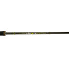 Canne Teos Nexiz 330 Medium Feeder 3.30m, 20-70g - Cannes feeder | Pacific P&ecirc;che