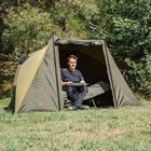Biwy Mack2 H Max Lite Spider - Biwys | Pacific P&ecirc;che