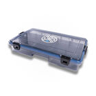 Boites LMAB Tackle Box Shallow - Bo&icirc;tes | Pacific P&ecirc;che