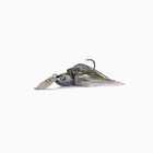 Chatterbait Nays WRRR Size-S 10g - Chatterbaits | Pacific P&ecirc;che