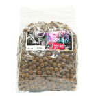 Bouillettes Mack2 Session Spicy Crab 10 kg - Equilibr&eacute;es | Pacific P&ecirc;che