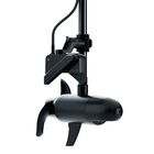 Sondeur Live Lowrance ActiveTarget 2 XL avec Module Sondeur - Sondeurs | Pacific P&ecirc;che