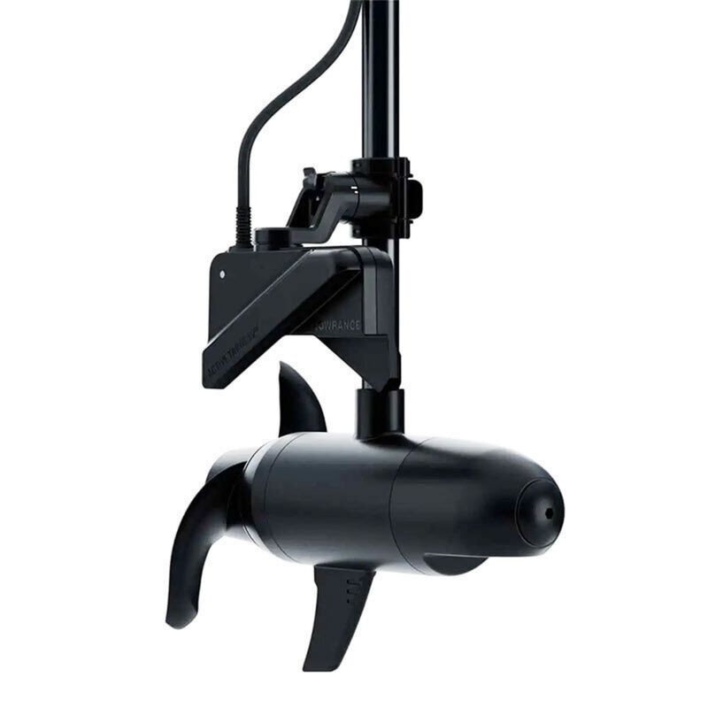 Sondeur Live Lowrance ActiveTarget 2 XL avec Module Sondeur - Sondeurs | Pacific P&ecirc;che