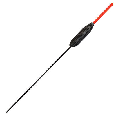 Flotteur fun fishing fil int&eacute;rieur k1 pro - Flotteurs Carpodrome | Pacific P&ecirc;che