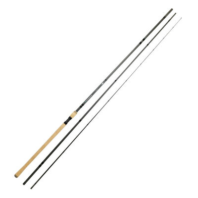 Canne Anglaise RIVE R Match Medium 4m20 8-16g - Cannes Anglaise et Bolognaise | Pacific P&ecirc;che