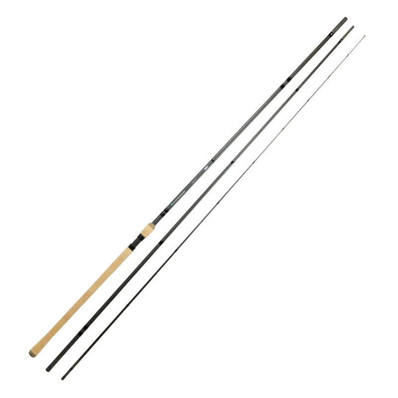 Canne Anglaise RIVE R Match Medium 4m20 8-16g - Cannes Anglaise et Bolognaise | Pacific P&ecirc;che