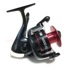 Moulinet Overfight Tank 6000 FD - Spinning | Pacific P&ecirc;che