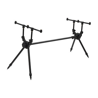 Rod Pod Prologic Tube 3 - Rod Pod | Pacific P&ecirc;che