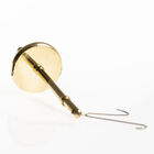 Outil fly tying silvertsone ftwister &agrave; dubbing - Outils Divers | Pacific P&ecirc;che