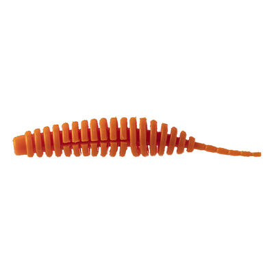 Leurre Souple Fish Up Tanta Trout Serie 2.5" pouces (x8) - Cr&eacute;atures / imitations  | Pacific P&ecirc;che