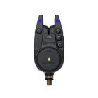 Coffret d&eacute;tecteurs 2+1+1 Prologic C-Series Pro Alarm Red Green - Coffrets d&eacute;tecteurs | Pacific P&ecirc;che
