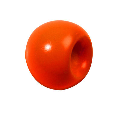 Billes tungst&egrave;ne jmc orange phospho x25 (plusieurs tailles propos&eacute;es) - Billes | Pacific P&ecirc;che