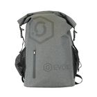 Sac &agrave; dos &Eacute;tanche Evok Tactikal WP Bag - Sacs | Pacific P&ecirc;che