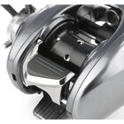Moulinet Casting Shimano Aldebaran MGL 51 HG (Manivelle &agrave; gauche) - Moulinets Casting | Pacific P&ecirc;che