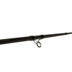 Canne Casting Evok Aerian 73xhc 2.22m, 20-60g - Cannes Casting | Pacific P&ecirc;che