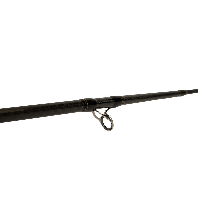 Canne Casting Evok Aerian 73xhc 2.22m, 20-60g - Cannes Casting | Pacific P&ecirc;che