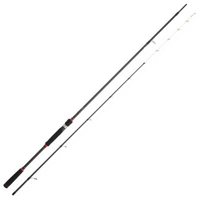 Canne tenya daiwa legalis 832 mh 2.52m 20-80g - Cannes | Pacific P&ecirc;che