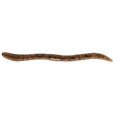 Leurre Souple Worm Illex Flick Shake 12cm (x8) - Worms | Pacific P&ecirc;che