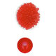 Couleurs