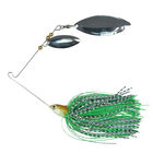 Kit de Leurres Redfish 5 Spinnerbaits - D&eacute;couverte P&ecirc;che du Carnassier | Pacific P&ecirc;che