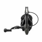 Moulinet Spod Darkside 4 Spod 7000S FD 3+1BB - Moulinets frein avant | Pacific P&ecirc;che