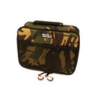 Sac Mack2 Carp Addict Gadget Case - Sacs/Trousses Acc. | Pacific P&ecirc;che