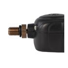 Coffret 3 d&eacute;tecteurs carpe starbaits emet/rec + centrale - Coffrets d&eacute;tecteurs | Pacific P&ecirc;che