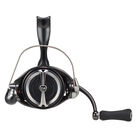 Moulinet Spinning Daiwa Ballistic Air 25LT 2000SH - Moulinets Spinning | Pacific P&ecirc;che