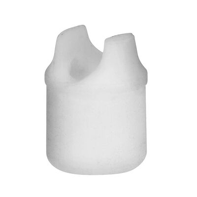 Cresta Insert Elastic Protectors - Entretoises | Pacific P&ecirc;che