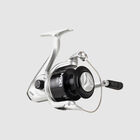 Moulinet Spinning Mitchell MX1 7000Fd - Moulinets tambour Fixe | Pacific P&ecirc;che