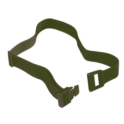 Ceinture de wading jmc - Accessoires Wading | Pacific P&ecirc;che