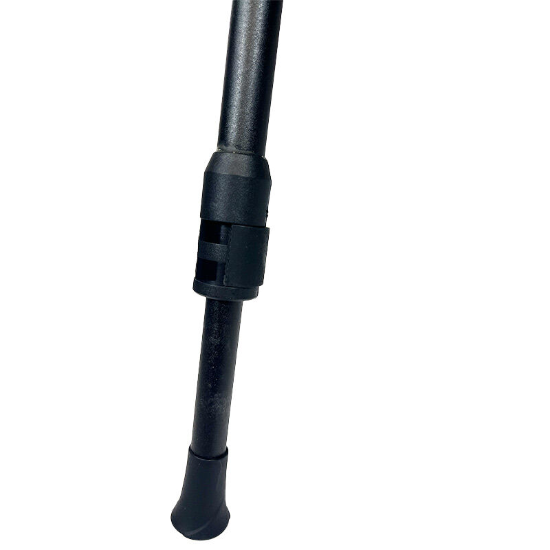 Table de Biwy Mack2 Logistik Compact Bivvy Table - Tables | Pacific P&ecirc;che