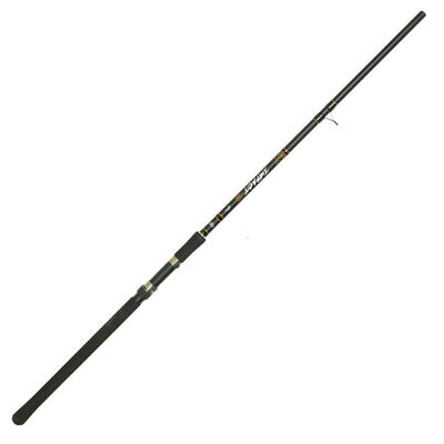 Talon Mack2 Impact Match - SAV | Pacific P&ecirc;che