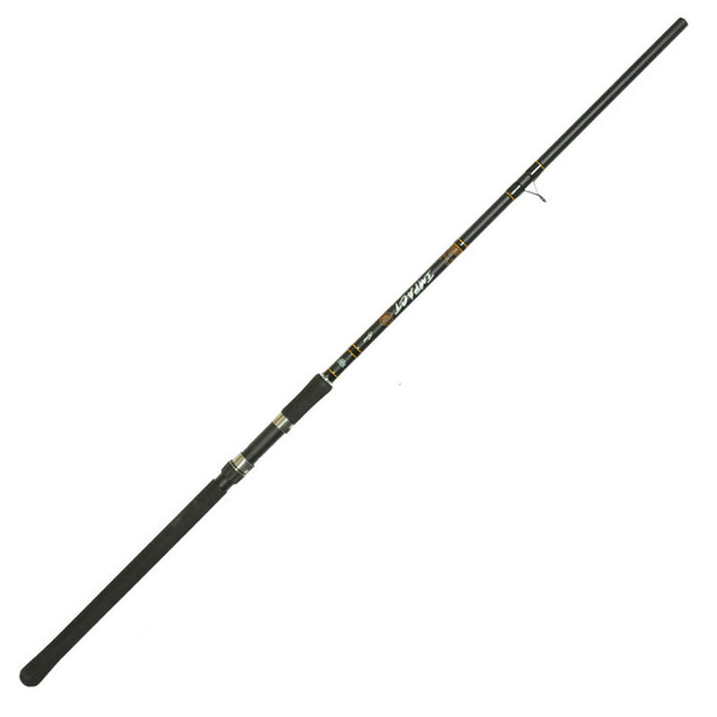 Talon Mack2 Impact Match - SAV | Pacific P&ecirc;che