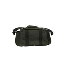 Sac carryall Carp Kidz - Carryalls | Pacific P&ecirc;che