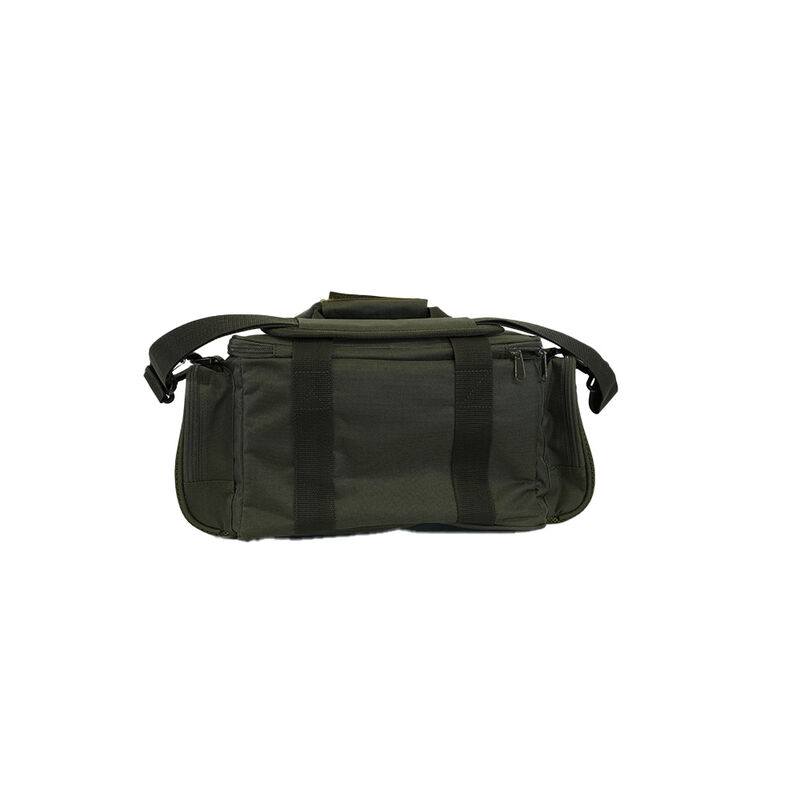 Sac carryall Carp Kidz - Carryalls | Pacific P&ecirc;che