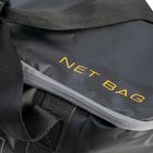 Sac a Bourriche Guru Team Guru Net Bag - Sacs &agrave; bourriches | Pacific P&ecirc;che