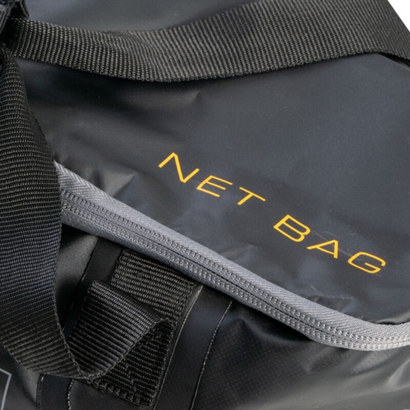Sac a Bourriche Guru Team Guru Net Bag - Sacs &agrave; bourriches | Pacific P&ecirc;che
