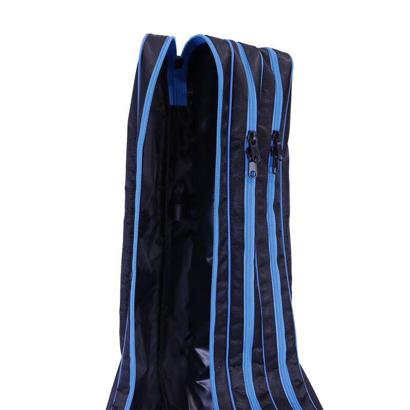 Fourreau Sasori Surf Premium - Fourreaux | Pacific P&ecirc;che
