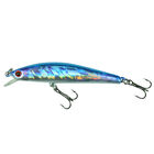 Kit de Leurres Durs Redfish 8 Jerkbaits - D&eacute;couverte P&ecirc;che du Carnassier | Pacific P&ecirc;che