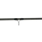 Canne Rive R-Match Heavy 4.20m, 8-25g - Cannes Anglaise et Bolognaise | Pacific P&ecirc;che