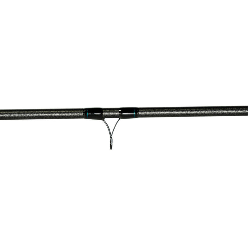 Canne Rive R-Match Heavy 4.20m, 8-25g - Cannes Anglaise et Bolognaise | Pacific P&ecirc;che